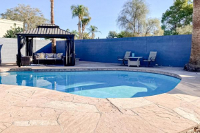 Great Scottsdale